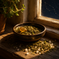 Celestial Aligned Basil — The King of Herbs