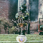 Be Selfless Spell - lend a helping hand, put others first, and find fulfillment