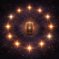 Birthday Star Tarot Reading