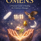 Working With Omens Ebook