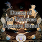 Dance of the Unicorns Equinox Ritual