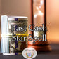 Fast Cash Star Spell