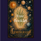 Celestial Aligned Lemongrass For Road-Opening, Cleansing, Clear Thinking & Fresh Starts