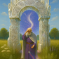 7/7 Gate of Revelation Ritual
