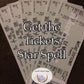 Get the Tickets Star Spell