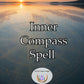 Inner Compass Spell
