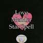 Love Mender Star Spell