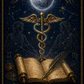 Celestial Herbalist 2-Volume Ebook Set