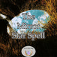The Mirror Star Spell