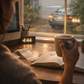 Working With Omens Ebook