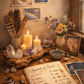Working With Omens Ebook