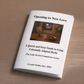 Opening to New Love: A Quick and Easy Guide to Using Celestially Aligned Herbs