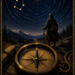 My Highest Good Star Spell