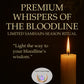 Premium Whispers of the Bloodline - Samhain Ritual
