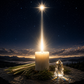 Procyon  Star Fire Ritual