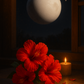 Opening to New Love: A Quick and Easy Guide to Using Celestially Aligned Herbs