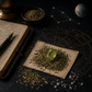 Celestial Aligned Rosemary — Herb of Clarity & Memory