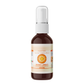 Sacral Chakra Crystal Mist