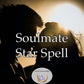 Soulmate Star Spell