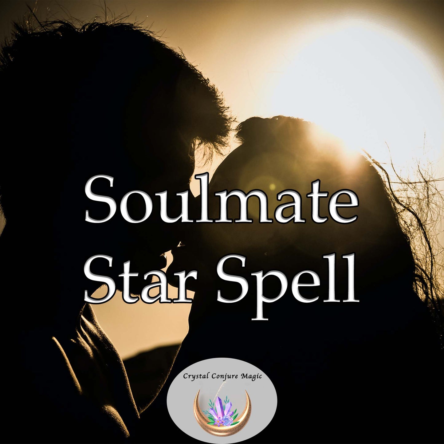 Soulmate Star Spell