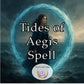 Tides of Aegis Spell