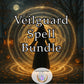 The Veilguard Protection Bundle