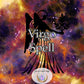 Virgo Spell - taps into the natural strengths of Virgos, enhancing qualities