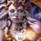 Goddess Beauty Spell - awaken the dormant divinity within you, revealing a beauty beyond your wildest dreams
