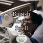 Banish Illness Spell - targeting the root cause of your sickness and working to augment your body's natural healing power